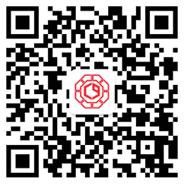 微信聯(lián)系